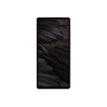 840244701819-Google Pixel 7a - Smartphone doube sim - 5G - 8/128 Go - noir-P_405156633_2-0
