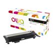 3112539846671-Cartouche laser remanufacturée HP 117A - noir - Owa-P_405156634_2-4