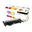 3112539846671-Cartouche laser remanufacturée HP 117A - noir - Owa-P_405156634_3-2