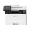 4549292214918-Canon i-SENSYS MF463dw - imprimante laser multifonction monochrome A4 - USB 2.0,  Wi-Fi-P_405156639_1-0