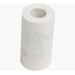 3130631407620-Exacompta - 20 Bobines thermiques - rouleaux pour SUMUP - 57 x 30 mm x 9 m - sans phénol-P_405156641_10-2