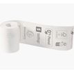3130631407620-Exacompta - 20 Bobines thermiques - rouleaux pour SUMUP - 57 x 30 mm x 9 m - sans phénol-P_405156641_11-3