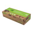 3130630407683-Exacompta - 10 Bobines thermiques - rouleaux caisses - 80 x 72 mm x 76 m - sans phénol et-P_405156642_2-5