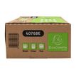 3130630407683-Exacompta - 10 Bobines thermiques - rouleaux caisses - 80 x 72 mm x 76 m - sans phénol et-P_405156642_3-4