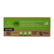 3130630407683-Exacompta - 10 Bobines thermiques - rouleaux caisses - 80 x 72 mm x 76 m - sans phénol et-P_405156642_5-7