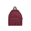 196246677660-EASTPAK Padded Pak'r - Sac à dos - 40 cm - Bushy Burgundy-P_405156645_1-0