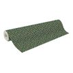 3329682119471-Clairefontaine Alliance - Papier cadeau - 70 cm x 50 m - 60 g/m² - bonnets Noël-P_405156648_1-0
