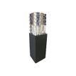 3329682020869-Clairefontaine Excellia - Papier cadeau - 70 cm x 2 m - 80 g/m² - différents motifs disp-P_405156657_1-0