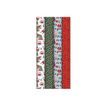 3329682020883-Clairefontaine Excellia Christmas Small Santa - Papier cadeau - 70 cm x 2 m - disponible e-P_405156658_1-0