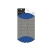 3329686180057-Clairefontaine - Pochette cadeau - 16 x 22 x 6 cm - géométrique bleu-P_405156662_1-0