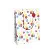 5033601012597-Clairefontaine Excellia - Sac cadeau - 26,5 x 14 x 33 cm - ballons-P_405156670_1-0
