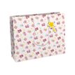 5033601012863-Clairefontaine Excellia - Sac cadeau - 37,3 x 11,8 x 27,5 cm - magie - rose-P_405156674_1-0