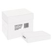 0404051566940-Papier blanc neutre - A4 (210 x 297 mm) - 80g/m² - Carton de 5x500Feuilles-P_405156694_1-0
