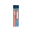 4004675164643-Schneider - stylo plume - bleu-P_405156702_1-0