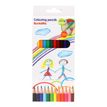 8711252319339-TopWrite Kids - 12 crayons de couleurs-P_405156716_1-0
