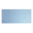 3130630291466-Exacompta Bee Blue - Sous-main bicolore - 40 x 80 cm - bleu marine/bleu ciel-P_405156719_1-0