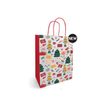 3281650577686-Logistipack - Bolsa de regalo - ampliable - 18 cm x 8 cm x 22 cm - noella-P_405156731_2-1