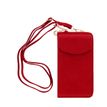 3700536135937-Color Pop - Sac portefeuille téléphone anti-piratage - disponible dans différentes coul-P_405156740_2-1