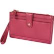 3664447171401-Oberthur Antalya - Pochette pour téléphone - framboise-P_405156750_3-2