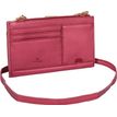 3664447171401-Oberthur Antalya - Pochette pour téléphone - framboise-P_405156750_4-3