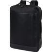 3664447171579-Oberthur 24H - Sac à dos pour ordinateur portable 15,6" - noir-P_405156754_1-0