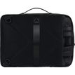 3664447171579-Oberthur 24H - Sac à dos pour ordinateur portable 15,6" - noir-P_405156754_2-1