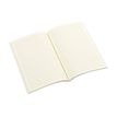 3135252843567-Viquel Sunny - Carnet de notes - A5 - ligné - disponible dans différents modèles-P_405156758_1-4