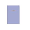 3135252843567-Viquel Sunny - Carnet de notes - A5 - ligné - disponible dans différents modèles-P_405156758_10-1