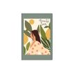 3135252843567-Viquel Sunny - Carnet de notes - A5 - ligné - disponible dans différents modèles-P_405156758_11-10