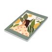 3135252843567-Viquel Sunny - Carnet de notes - A5 - ligné - disponible dans différents modèles-P_405156758_4-7