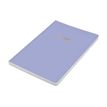 3135252843567-Viquel Sunny - Carnet de notes - A5 - ligné - disponible dans différents modèles-P_405156758_5-5