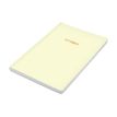 3135252843567-Viquel Sunny - Carnet de notes - A5 - ligné - disponible dans différents modèles-P_405156758_6-3