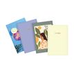 3135252843567-Viquel Sunny - Carnet de notes - A5 - ligné - disponible dans différents modèles-P_405156758_7-11