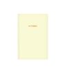 3135252843567-Viquel Sunny - Carnet de notes - A5 - ligné - disponible dans différents modèles-P_405156758_8-9