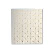 3130630160977-Exacompta Neo Deco - Album photo - 60 pages - 29 x 32 cm - blanc-P_405156829_1-0