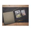 3130630162957-Exacompta Neo Deco - Album photo spiralé - 50 pages - 32 x 22 cm - noir-P_405156830_1-1