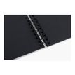 3130630162971-Exacompta Neo Deco - Album photo spiralé - 50 pages - 32 x 22 cm - blanc-P_405156832_3-1