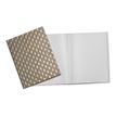 3130630479857-Exacompta Neo Deco - Livre d'or - 22 x 27 cm - 100 pages - noir-P_405156833_2-1