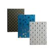 3130630479857-Exacompta Neo Deco - Livre d'or - 22 x 27 cm - 100 pages - noir-P_405156833_3-0