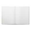 3130630479871-Exacompta Neo Deco - Livre d'or - 22 x 27 cm - 100 pages - blanc-P_405156835_1-2