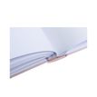 3130630161776-Exacompta Skandi - Album photo - 60 pages - 29 x 32 cm - nude-P_405156836_2-2