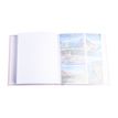 3130630161776-Exacompta Skandi - Album photo - 60 pages - 29 x 32 cm - nude-P_405156836_3-1