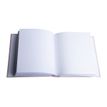 3130630161776-Exacompta Skandi - Album photo - 60 pages - 29 x 32 cm - nude-P_405156836_4-3