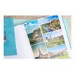 3130630161783-Exacompta Skandi - Album photo - 60 pages - 29 x 32 cm - turquoise-P_405156837_1-1
