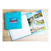3130630161783-Exacompta Skandi - Album photo - 60 pages - 29 x 32 cm - turquoise-P_405156837_2-4
