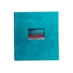 3130630161783-Exacompta Skandi - Album photo - 60 pages - 29 x 32 cm - turquoise-P_405156837_3-0