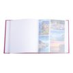 3130630161790-Exacompta Skandi - Album photo - 60 pages - 29 x 32 cm - vieux rose-P_405156838_3-2