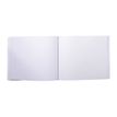3130630602323-Exacompta Ringflower - Album photo - 40 pages - 37 x 29 cm - blanc-P_405156853_2-1