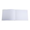 3130630602330-Exacompta Ringflower - Album photo - 40 pages - 37 x 29 cm - latte-P_405156854_2-1