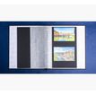 3130631176014-Exacompta OfficeByMe - Album photo classeur - 60 pages noires - noir-P_405156864_5-1